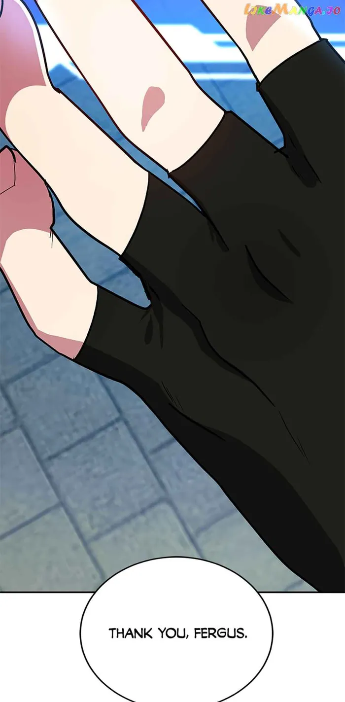 Page 55 of Chapter 31