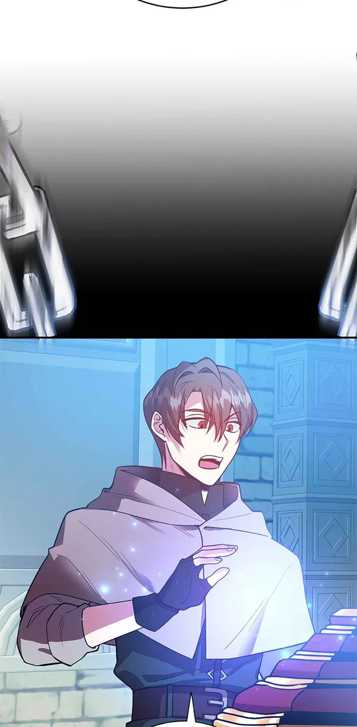 Page 56 of Chapter 31