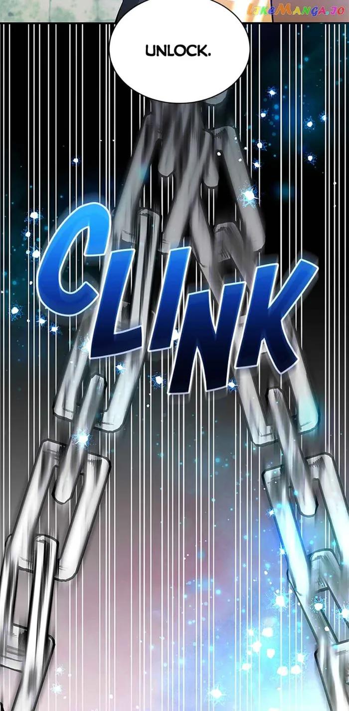 Page 57 of Chapter 31