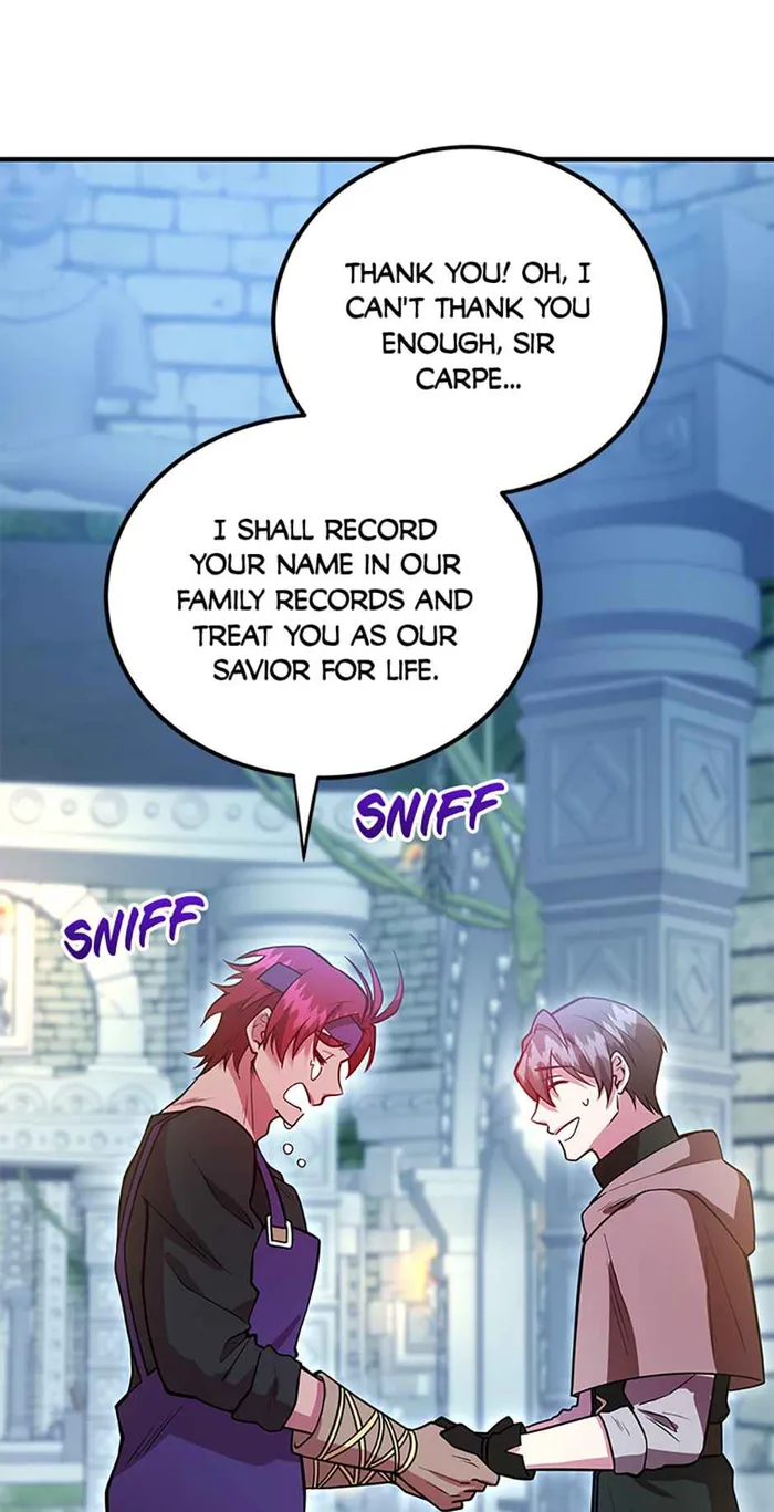 Page 60 of Chapter 31