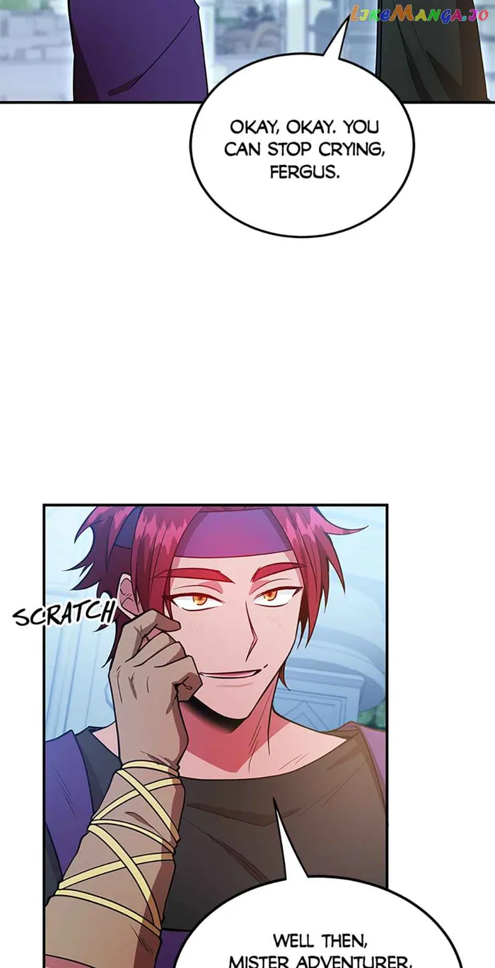 Page 61 of Chapter 31
