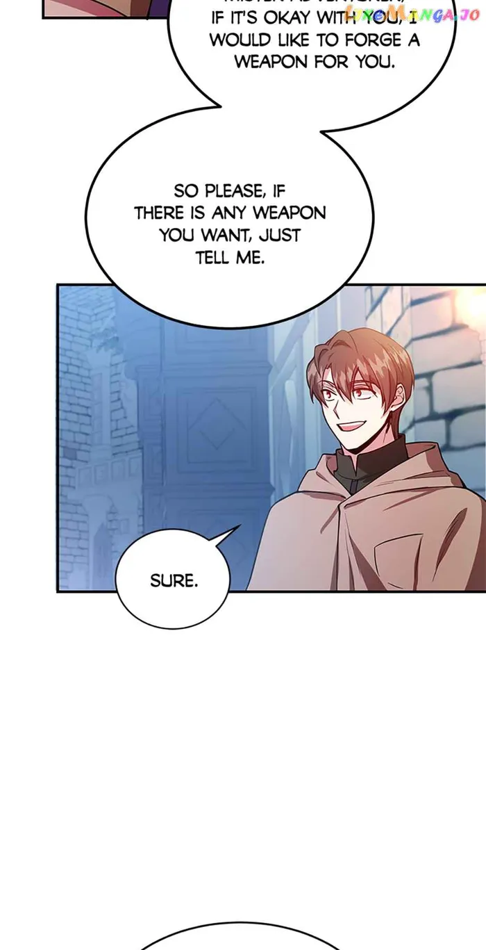 Page 62 of Chapter 31