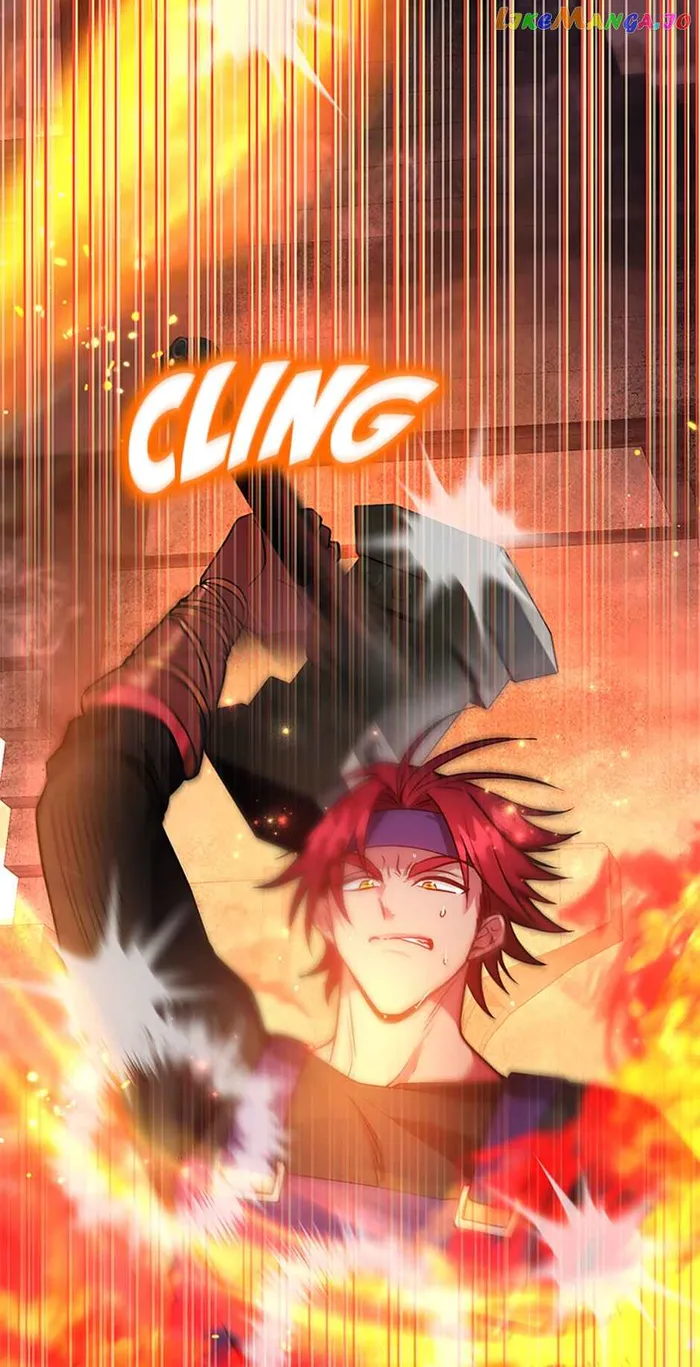 Page 65 of Chapter 31