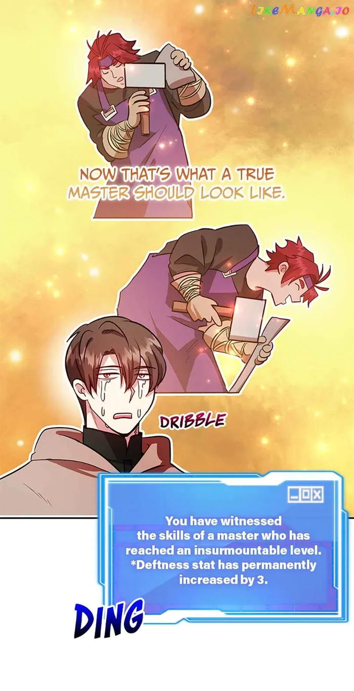 Page 67 of Chapter 31