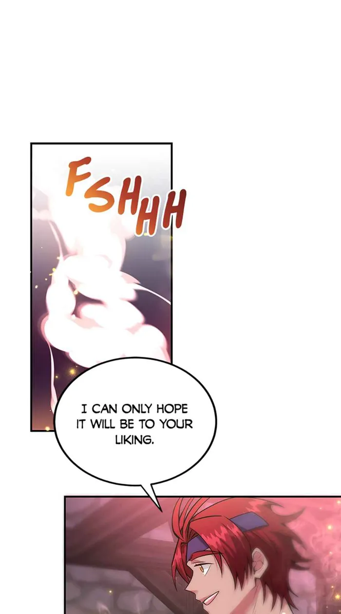 Page 68 of Chapter 31