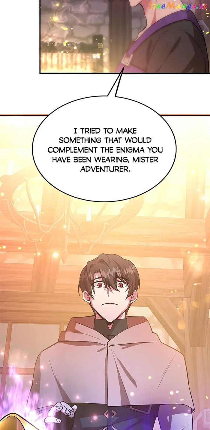 Page 69 of Chapter 31