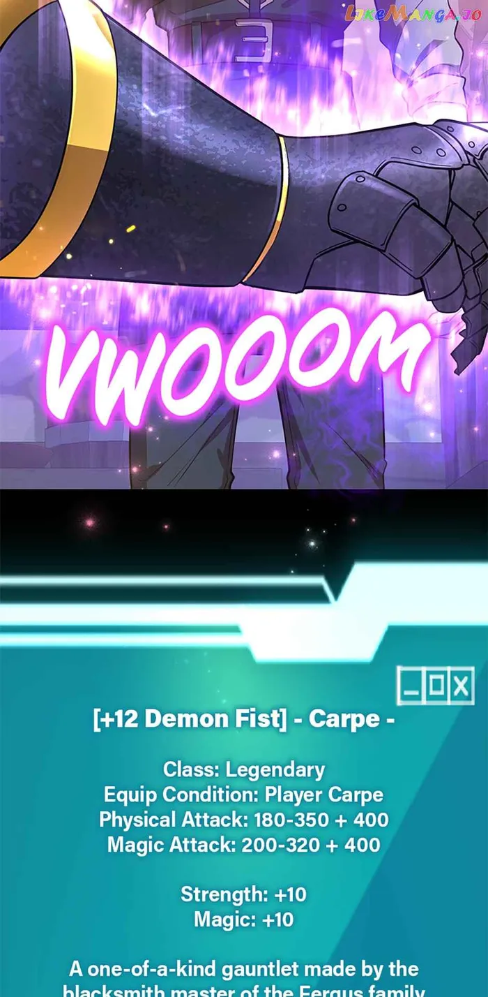Page 70 of Chapter 31