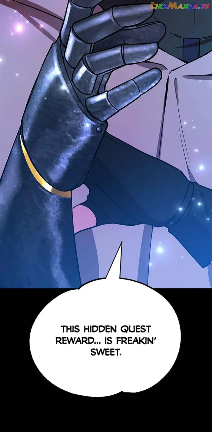 Page 73 of Chapter 31