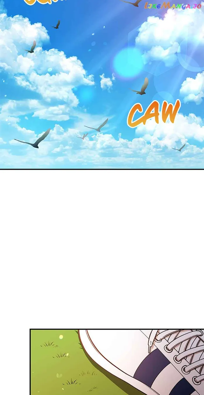 Page 3 of Chapter 32