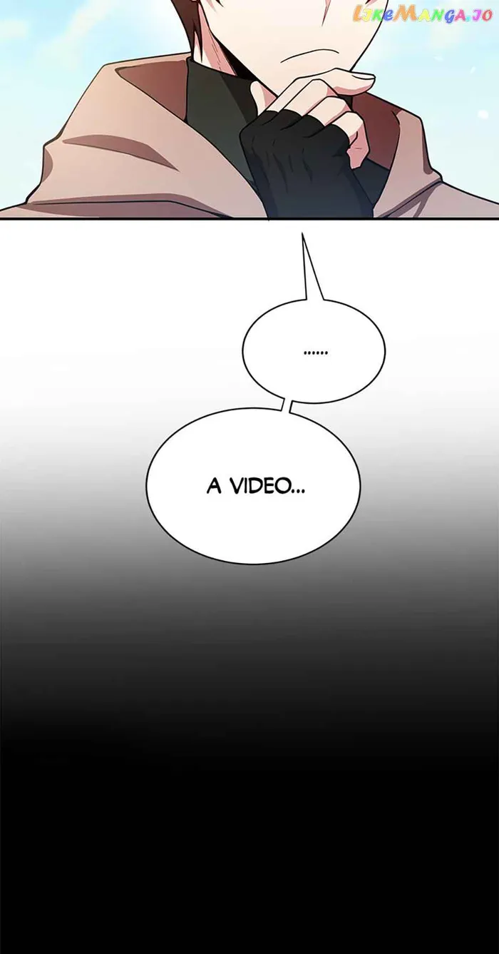 Page 13 of Chapter 32