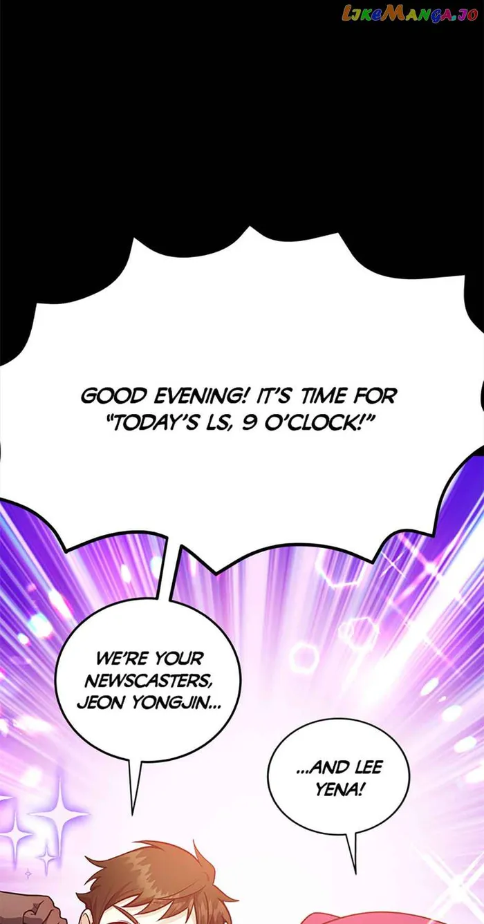 Page 14 of Chapter 32