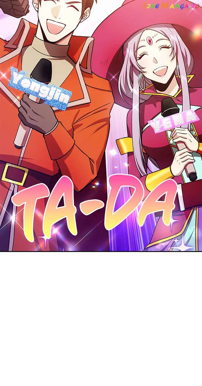 Page 15 of Chapter 32