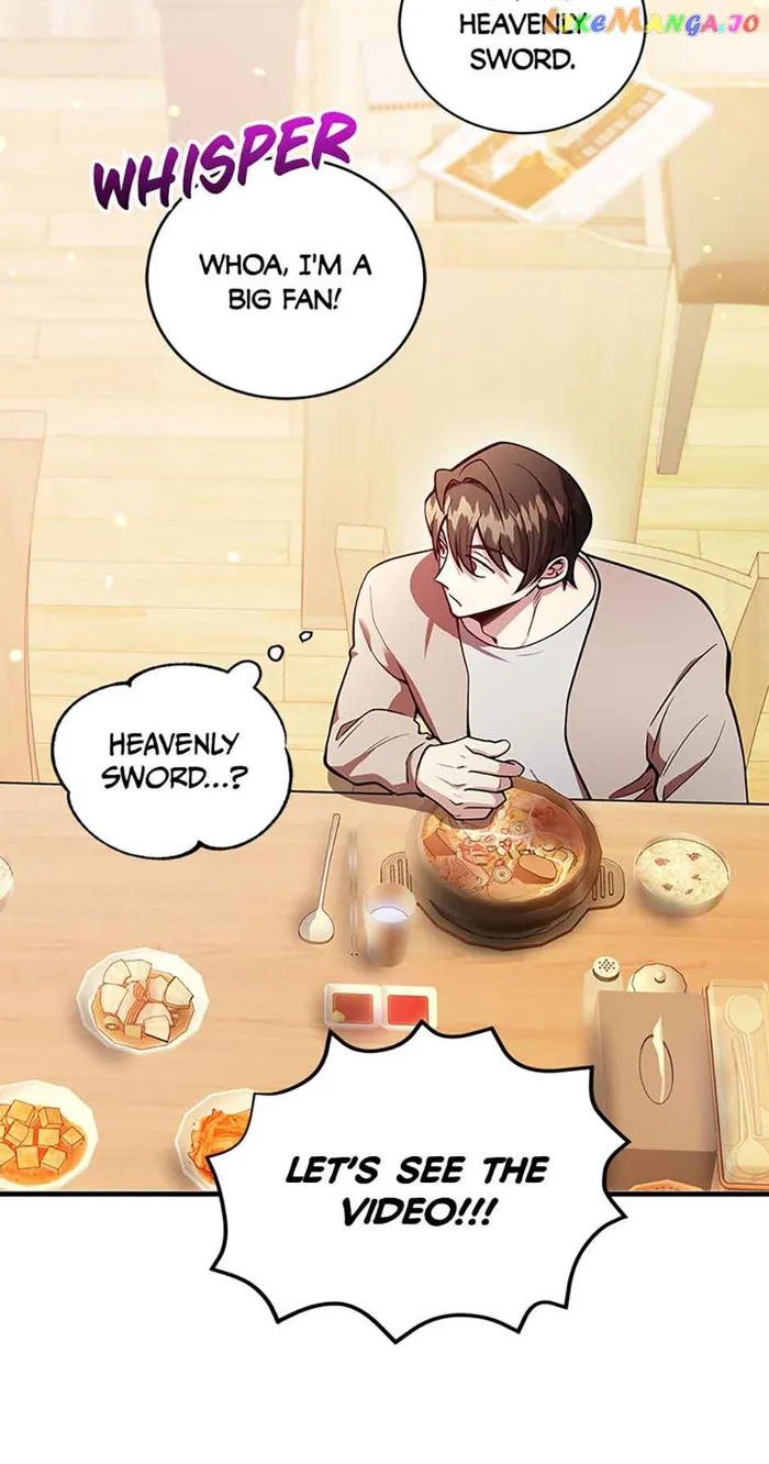 Page 18 of Chapter 32