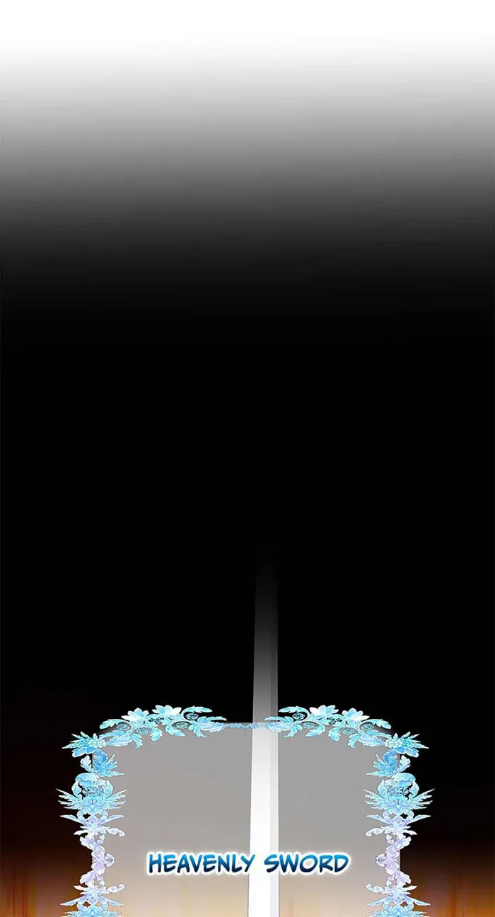 Page 19 of Chapter 32