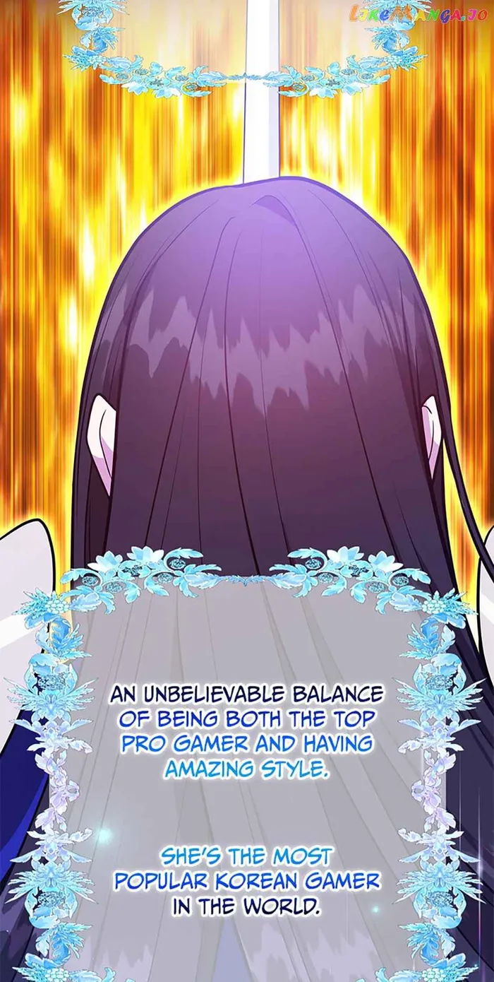 Page 20 of Chapter 32