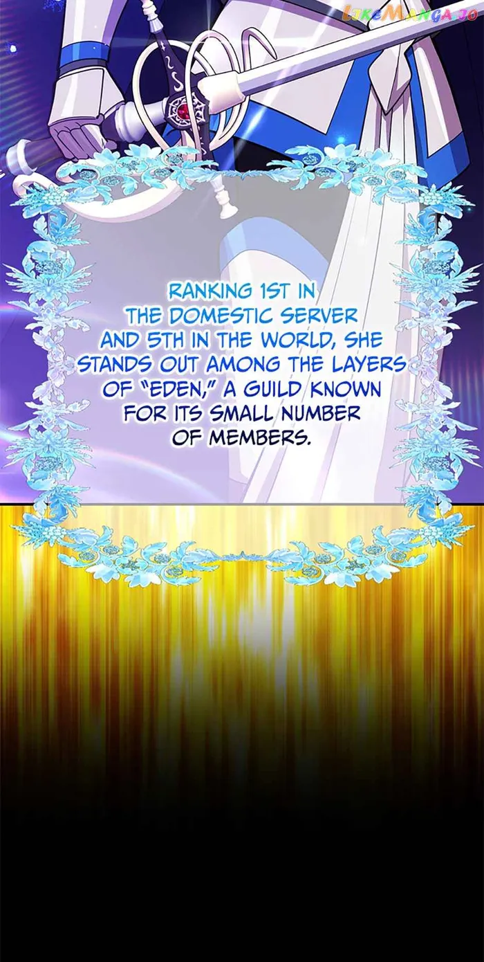 Page 22 of Chapter 32