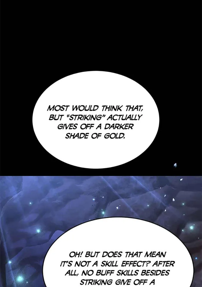 Page 26 of Chapter 32
