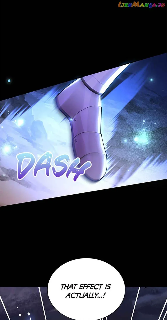Page 28 of Chapter 32