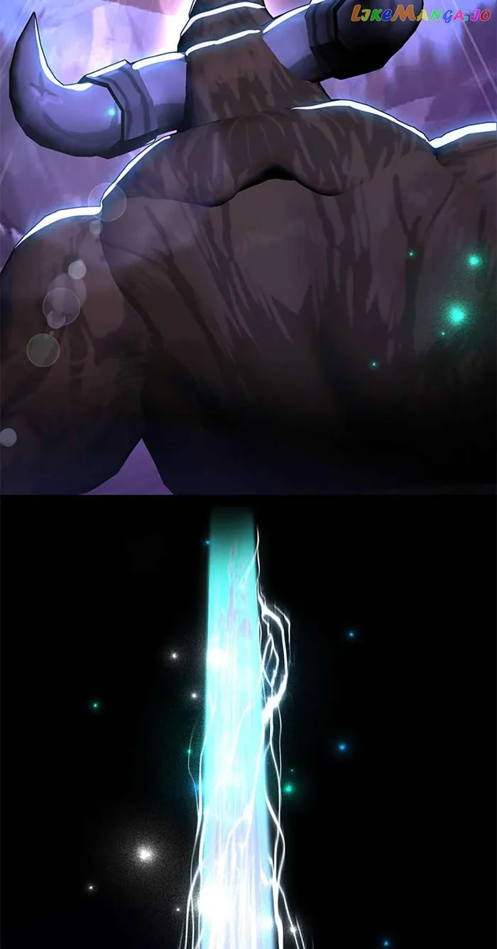 Page 30 of Chapter 32