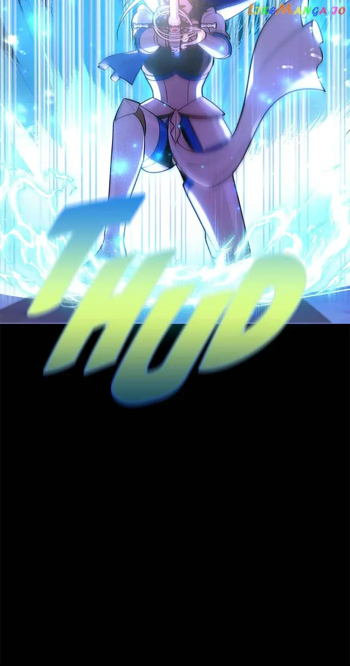 Page 33 of Chapter 32