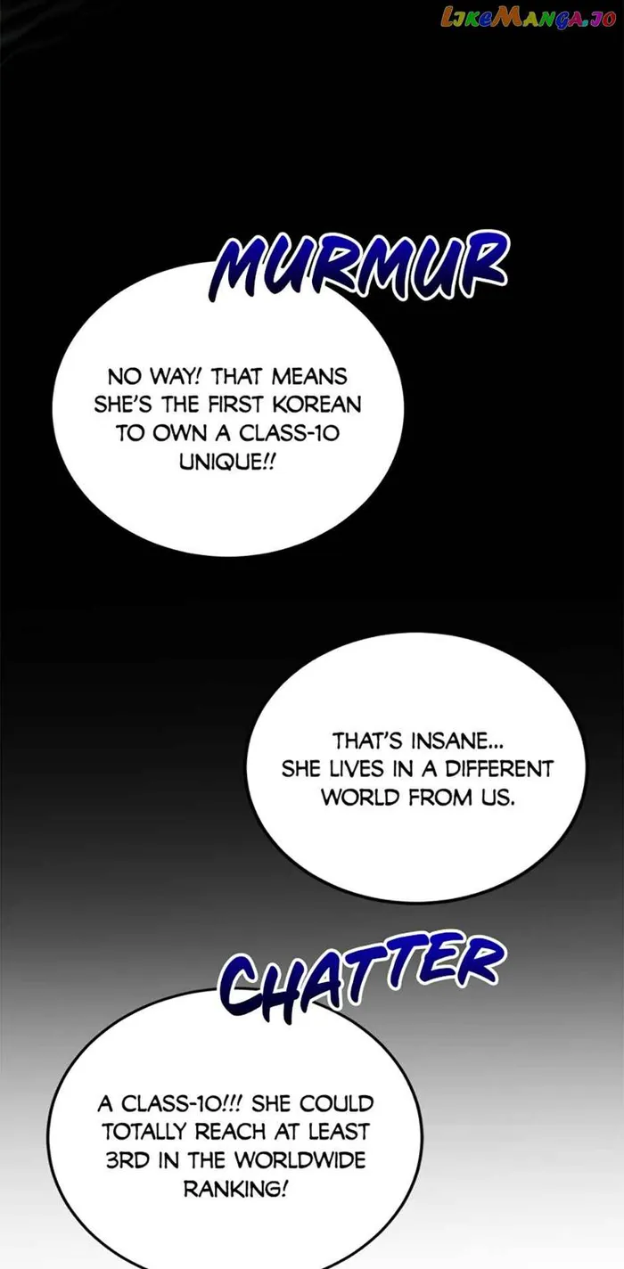 Page 36 of Chapter 32