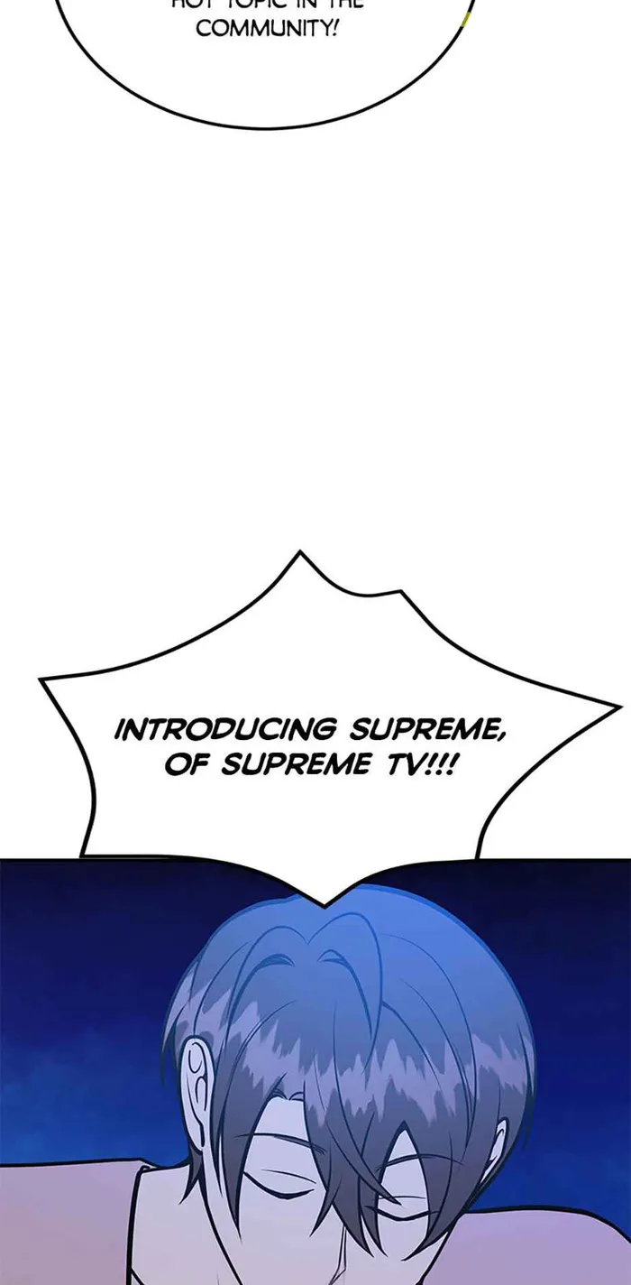Page 38 of Chapter 32