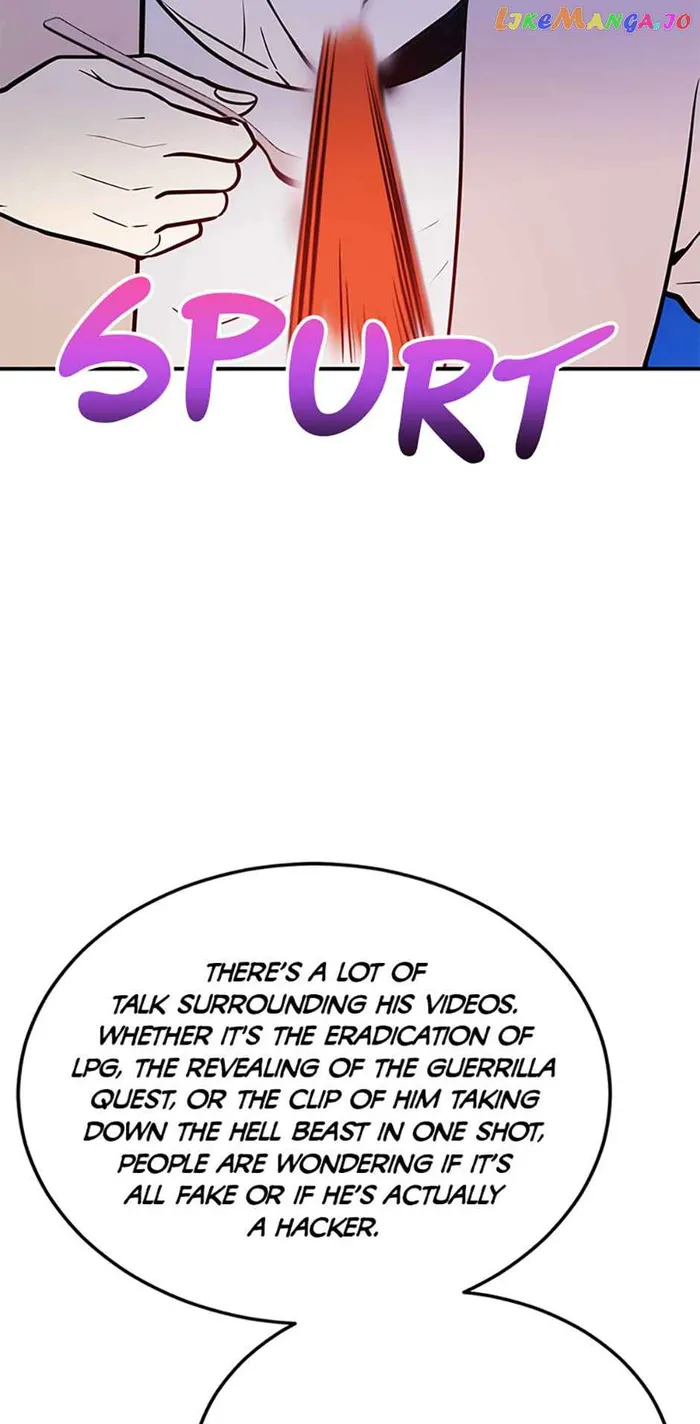 Page 39 of Chapter 32