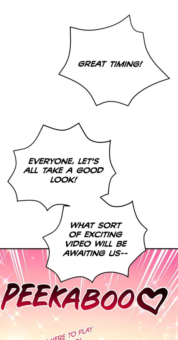 Page 41 of Chapter 32