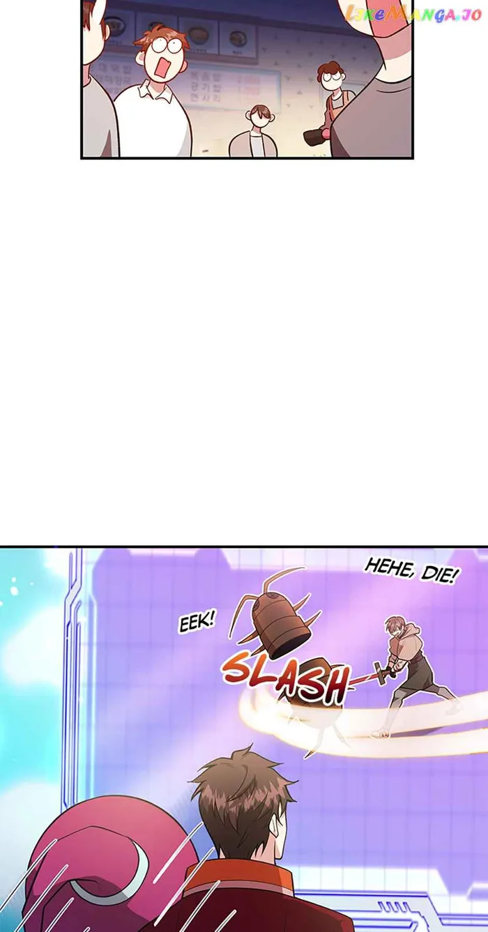 Page 43 of Chapter 32