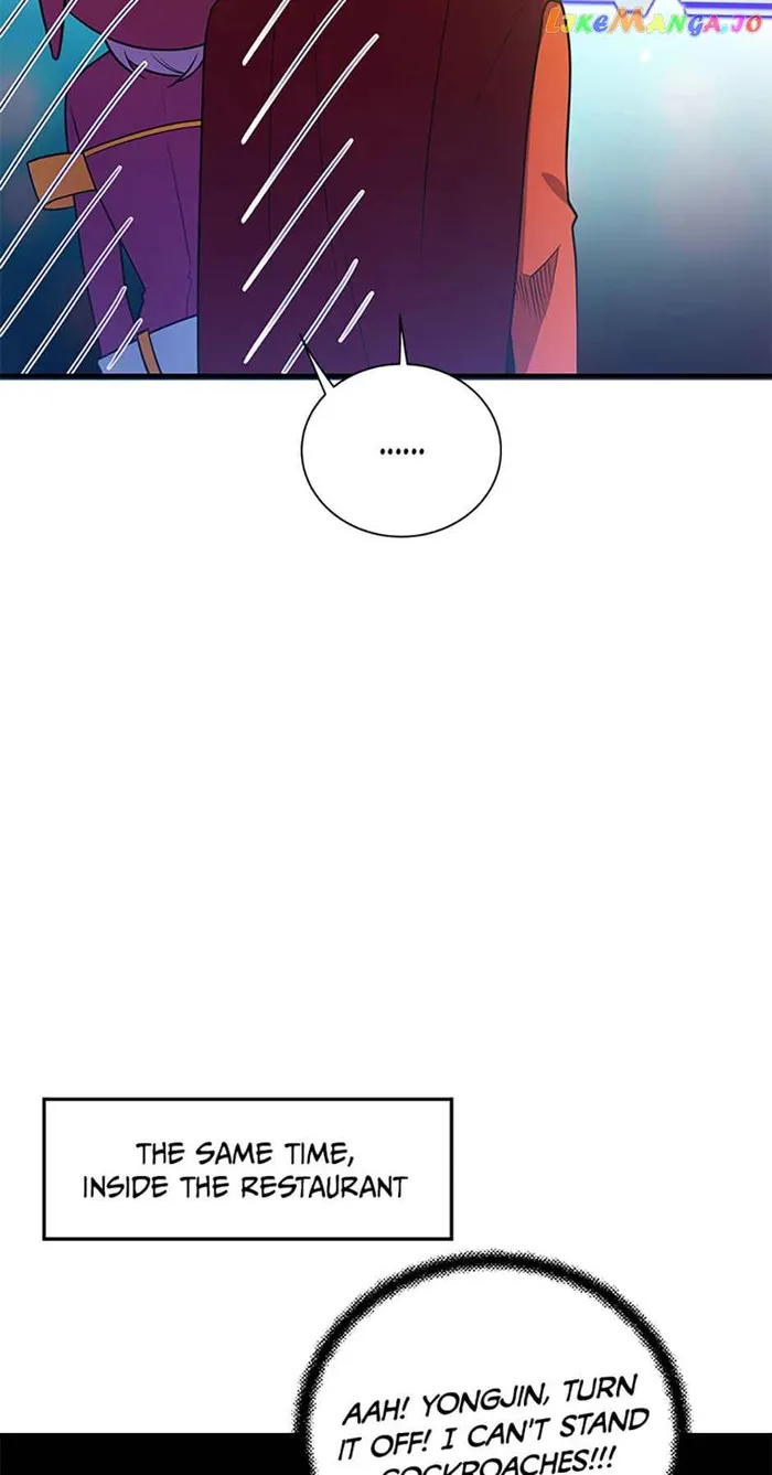 Page 44 of Chapter 32