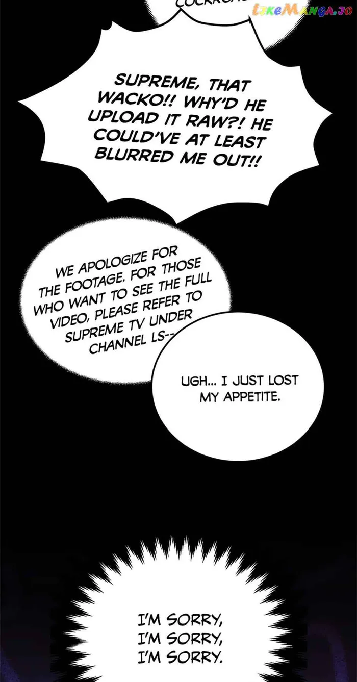 Page 45 of Chapter 32