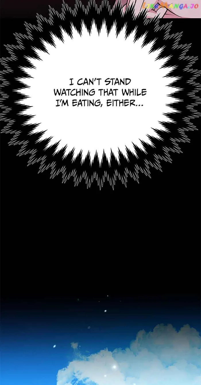 Page 47 of Chapter 32