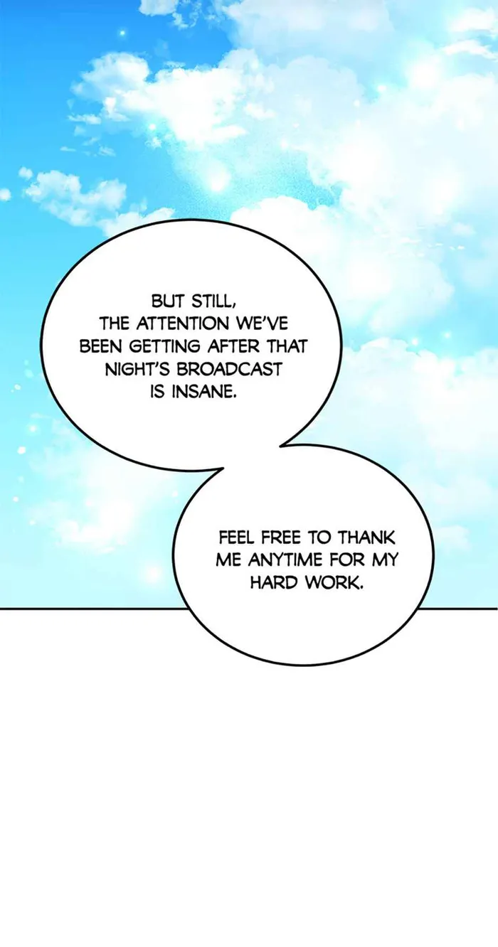 Page 48 of Chapter 32