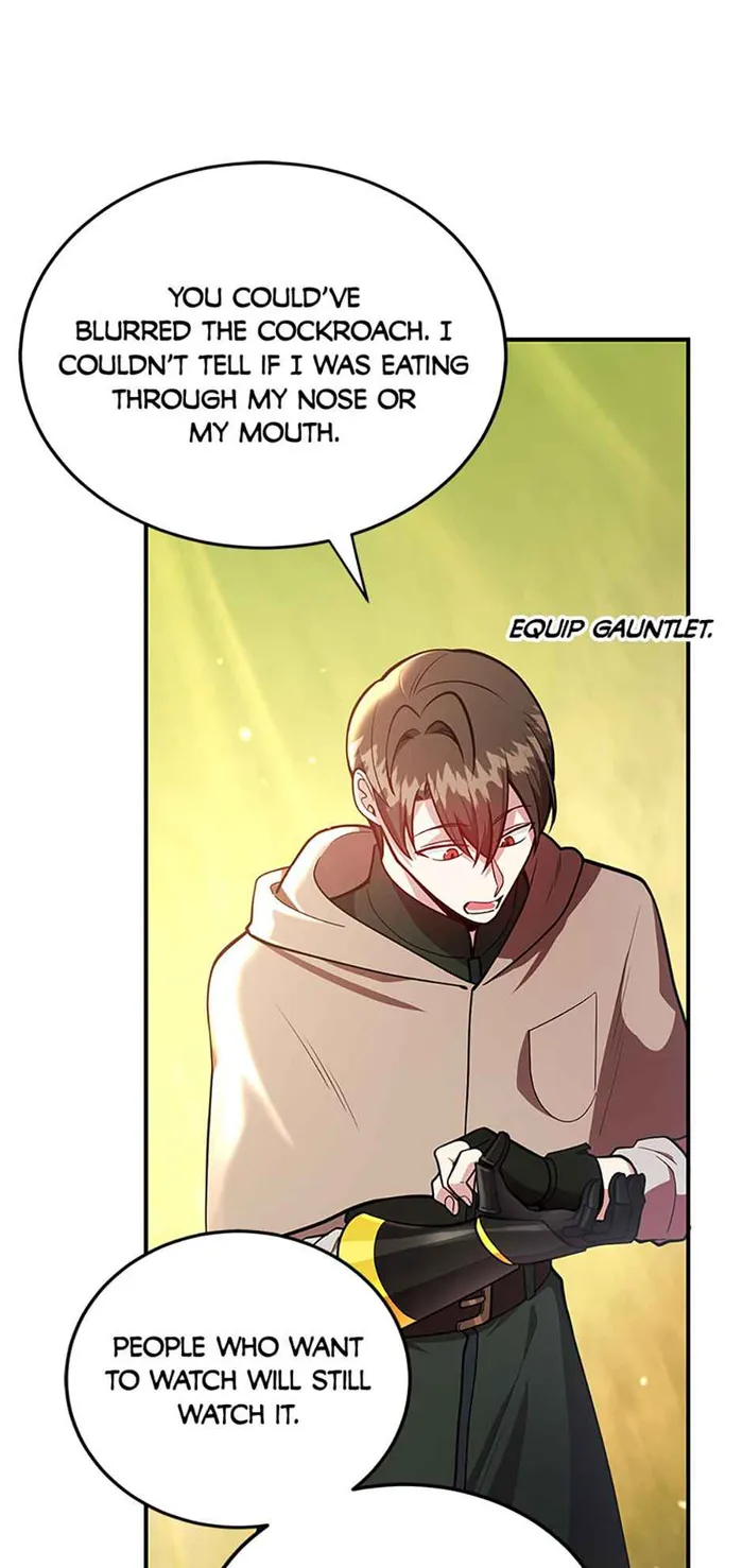Page 49 of Chapter 32