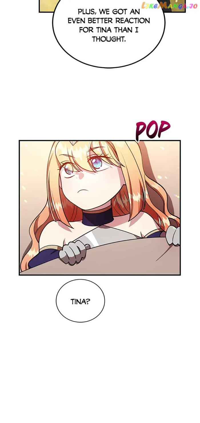 Page 50 of Chapter 32