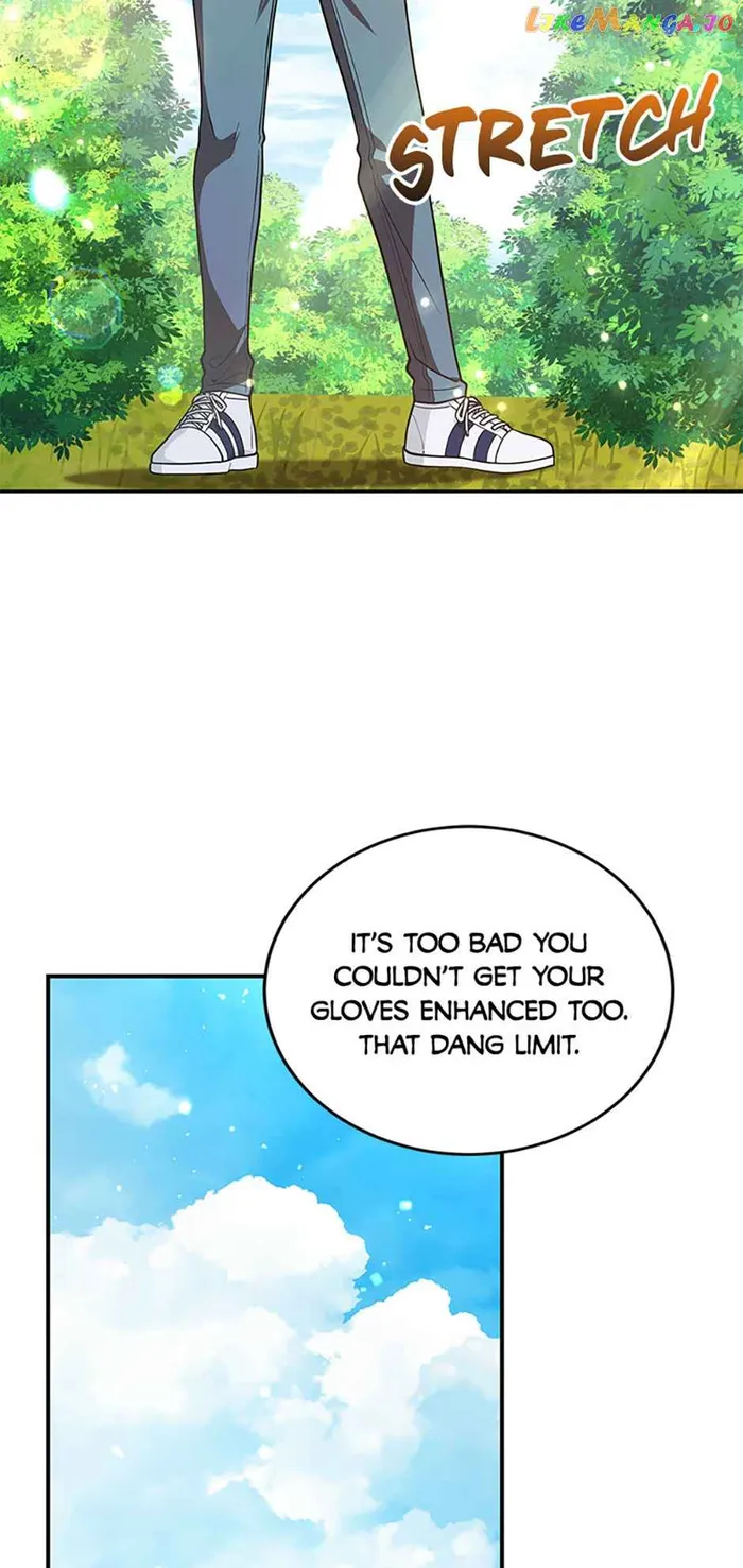 Page 53 of Chapter 32