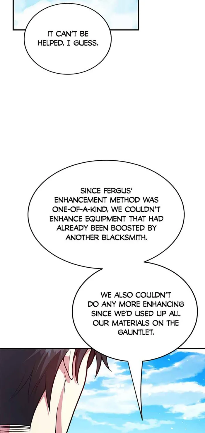 Page 54 of Chapter 32