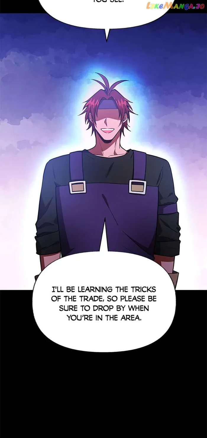 Page 56 of Chapter 32