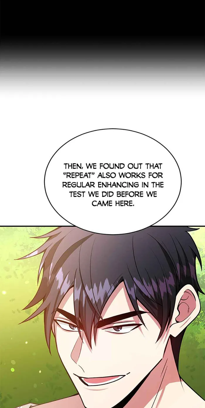 Page 57 of Chapter 32