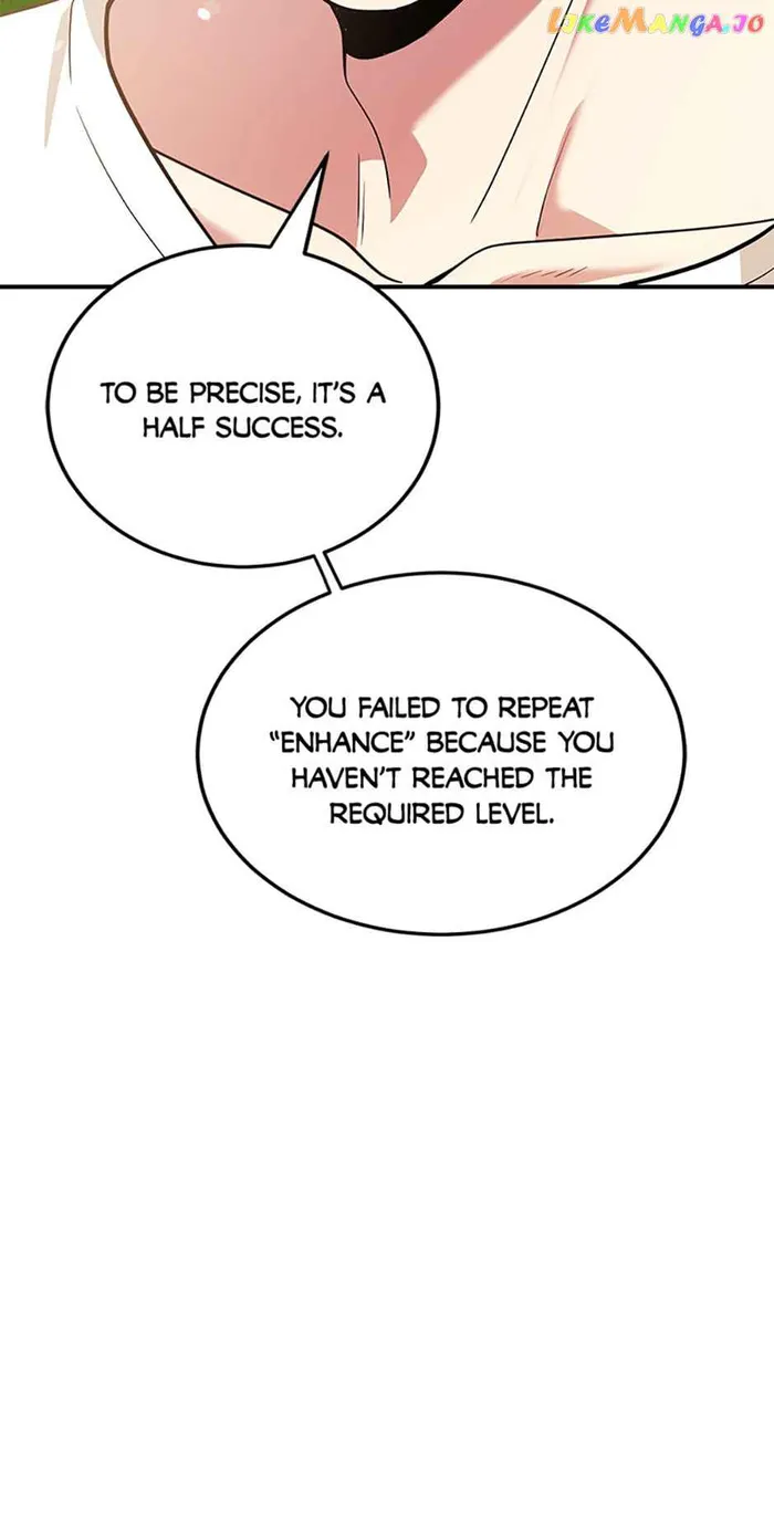 Page 58 of Chapter 32