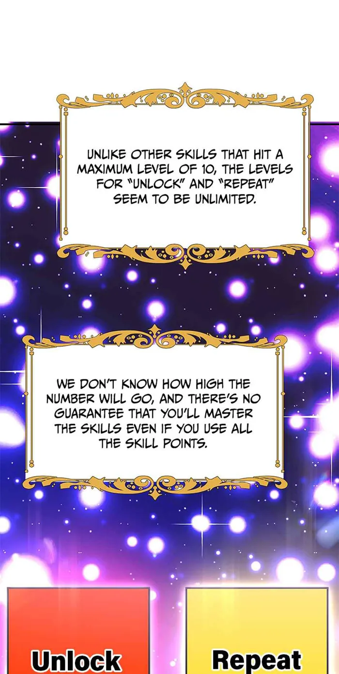 Page 59 of Chapter 32