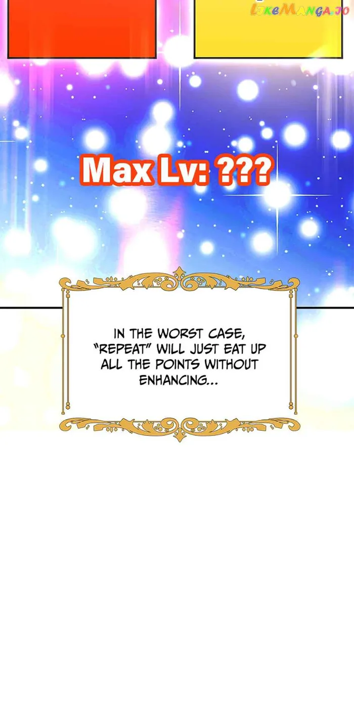 Page 60 of Chapter 32