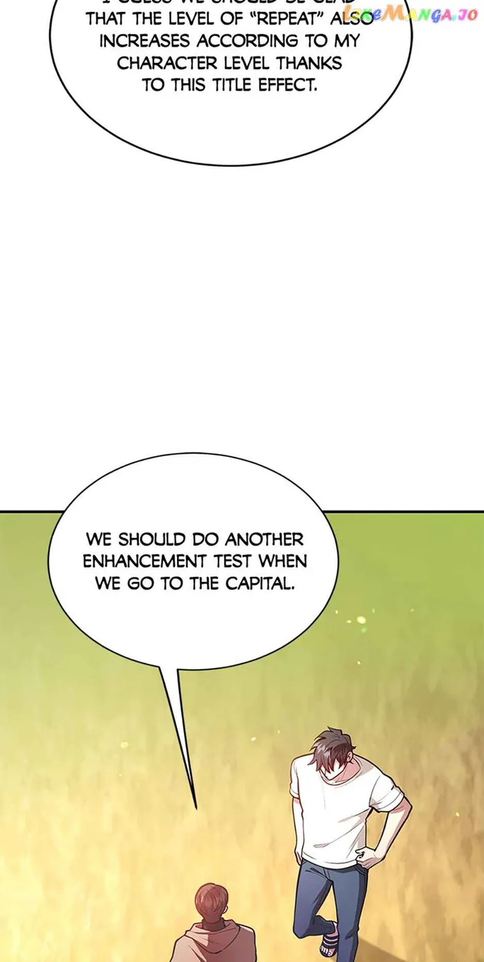 Page 62 of Chapter 32
