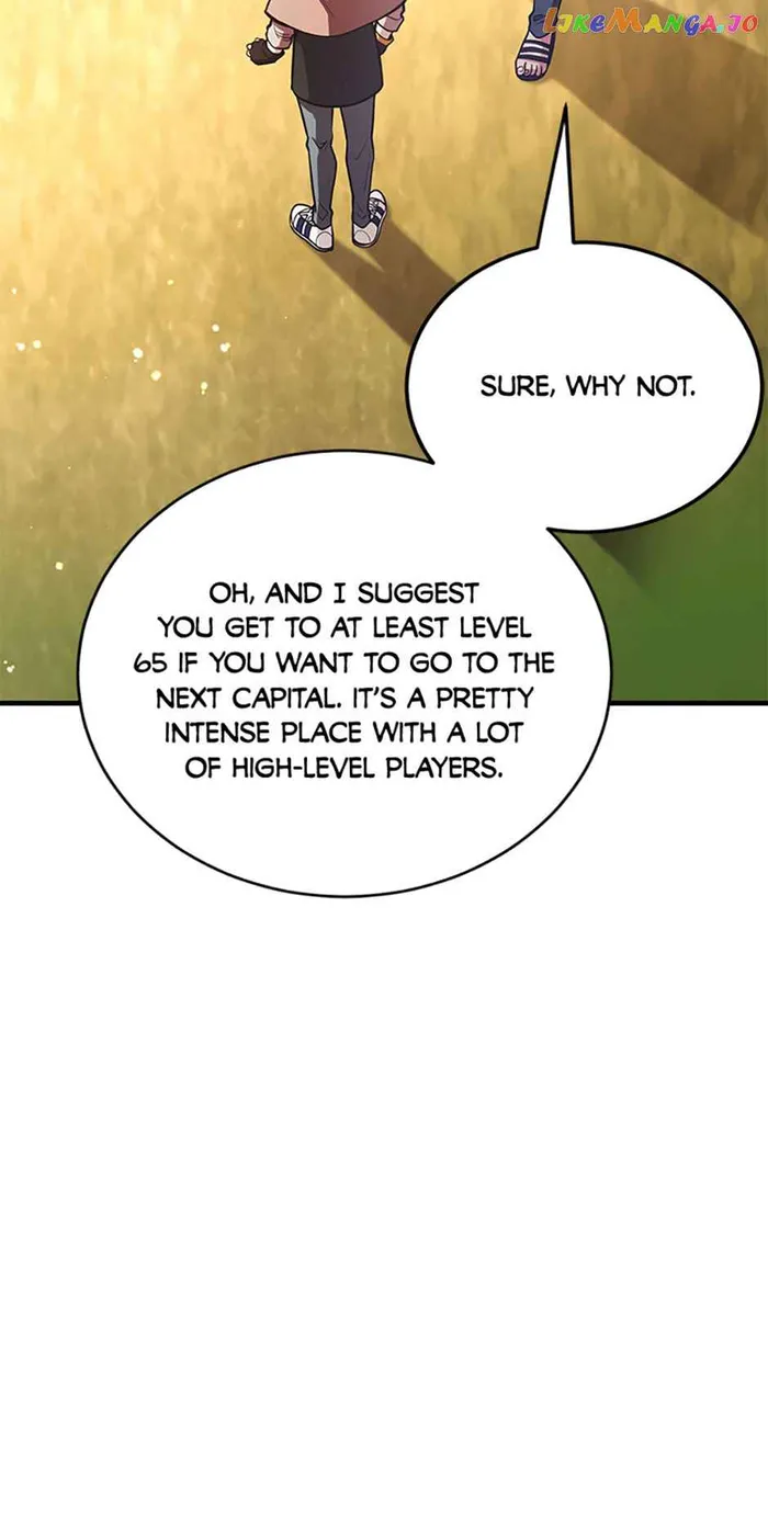 Page 63 of Chapter 32