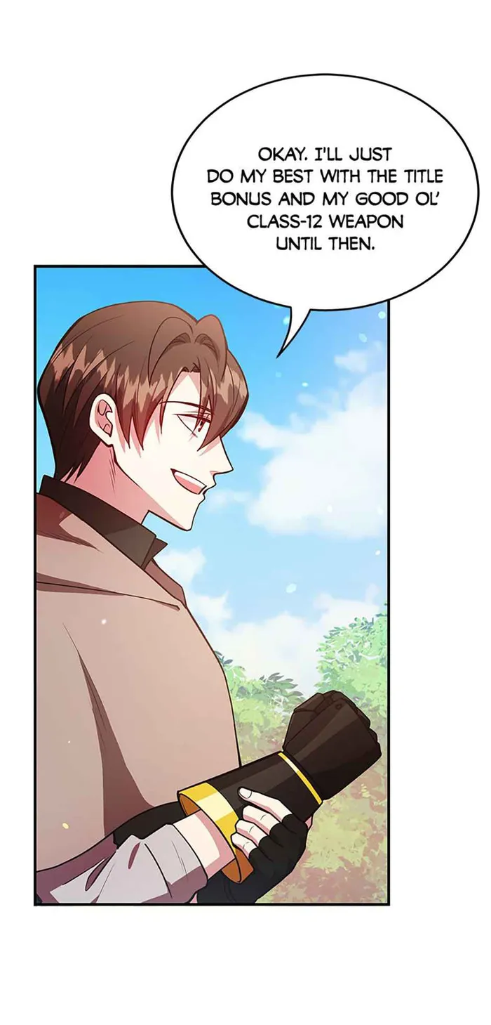 Page 64 of Chapter 32