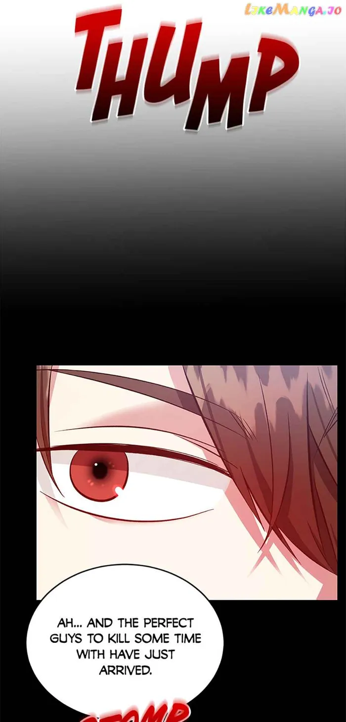 Page 65 of Chapter 32