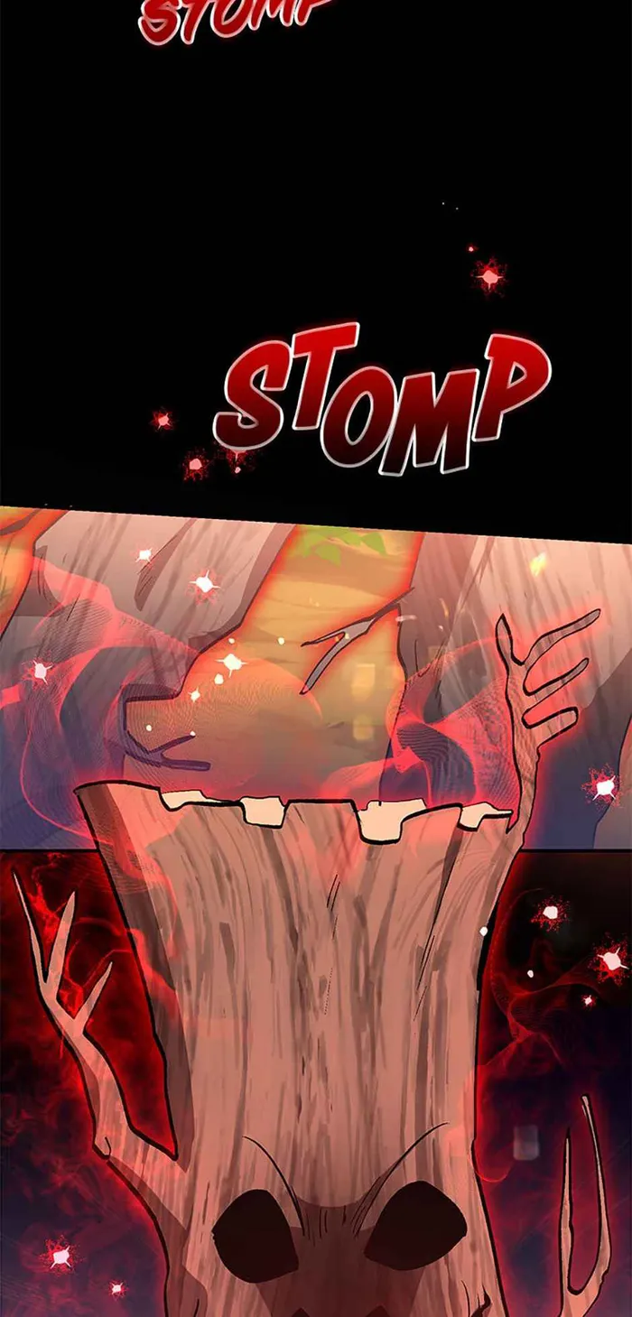 Page 66 of Chapter 32