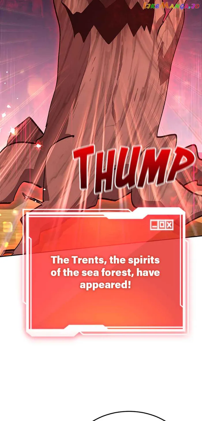 Page 67 of Chapter 32