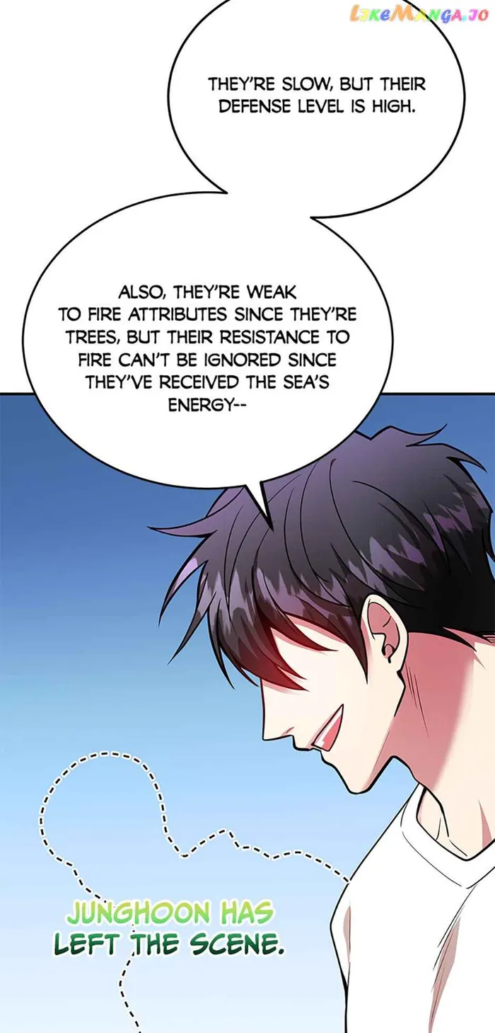 Page 68 of Chapter 32