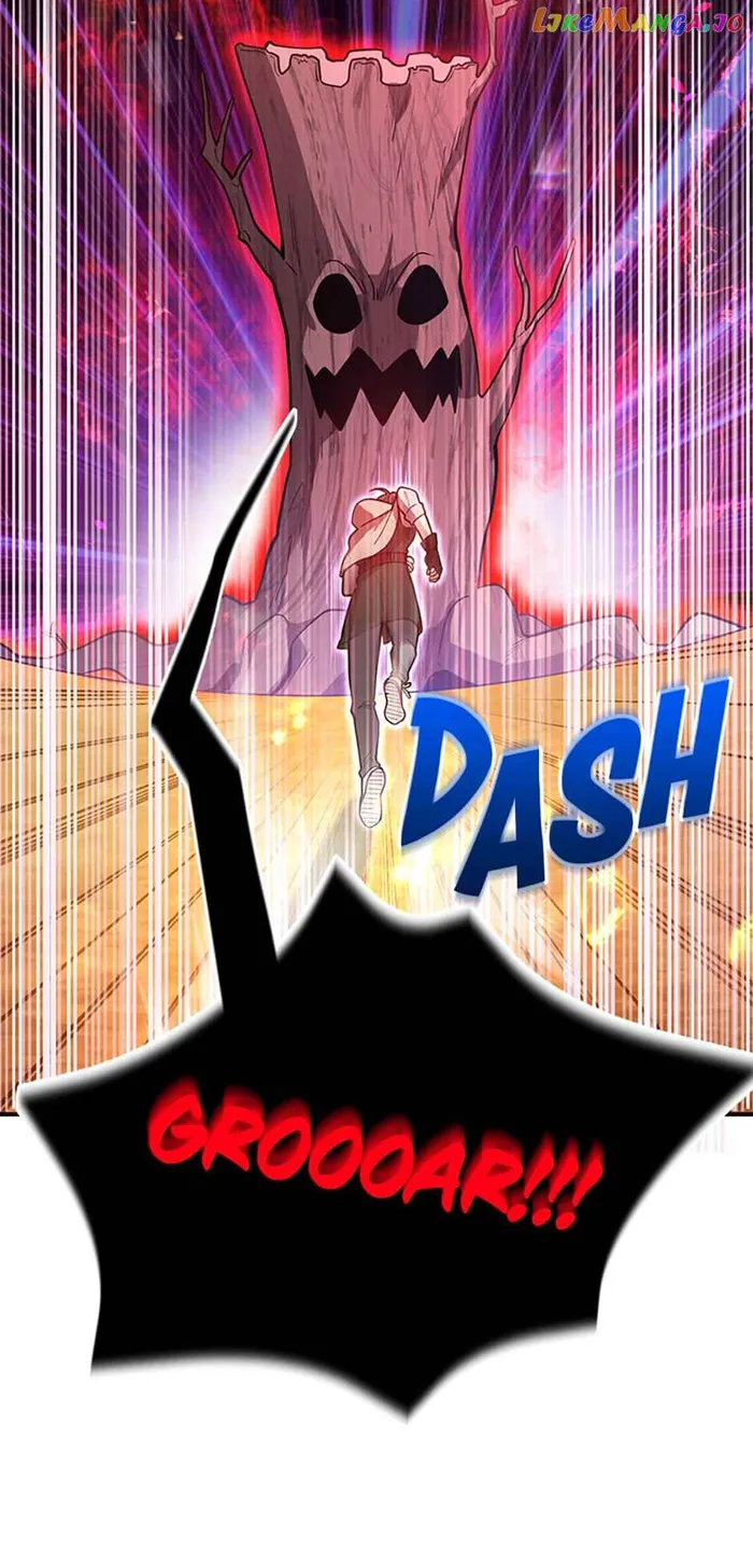 Page 70 of Chapter 32